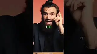 ГЛАВНЫЙ ПОСТУЛАТ ОСОЗНАННОСТИ