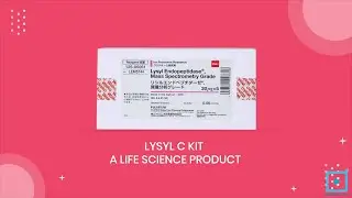 Medical Product Explainer Videos by Alpasbox (Medical App Explainer Video Urgent)