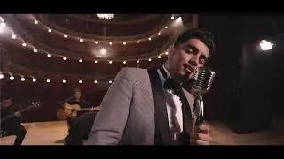 Julio Haro - Esclavo y Amo