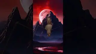 Агенты мультиверсия Vs Скибидистов