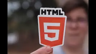 Introduction to HTML, CSS  and JavaScript (Part 1) 2023