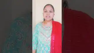 Sukanaya samriddhi Yojana Account details in Telugu