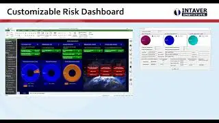 RiskyProject 7.2: New major software release. April 2022