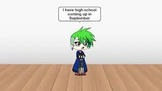 Please watch its important. . . Really important