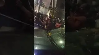 premanand Maharaj ji ke darshan