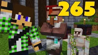 Minecraft ITA S6 E265