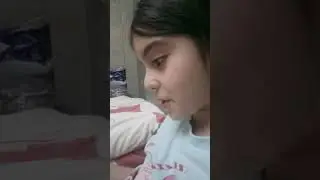 ГРАВИТИ ФОЛЗ ДНЕВНИК 3