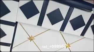 tunika fon buxoro .туника фон бухоро  peshku