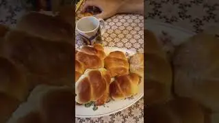 3 июня Московская область Сегодня опять дождь