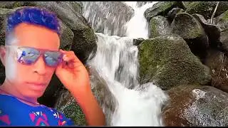 dangdut remix 7 kata cinta
