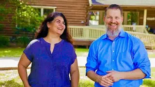 How this Homestead became the Farm to Table Restaurant : Season's Harvest Cafe