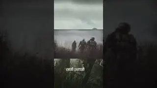 Stalker | Судьба военных | 