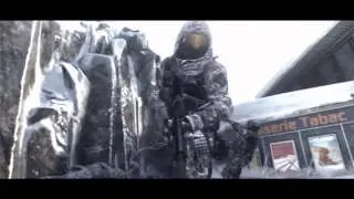 Scrapped edits - SB Edge