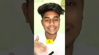 VIT Vellore Tuition Fees for 2024-25 Batch | VIT Vellore  Campus | #vit #viral #vlog #shorts