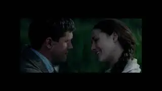 Следы апостолов. Полнометражный фильм (2013)  | приключения, детектив, исторический