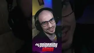 САМАЯ сложная ГОЛОВОЛОМКА #игра #gaming #прохождение