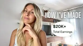 If I started Upwork in 2023, I'd do this