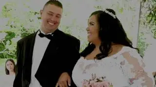 Casamento no Sítio / Renata e Vanderlei / Rodrigo Amaro Foto e Vídeo