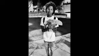 (FREE) Lil Noonie Sample Type Beat - 