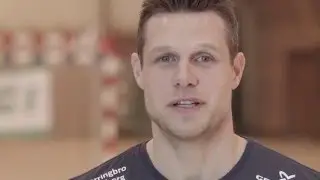 Max Totalhåndbold - sådan fungerer spillet