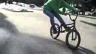 слайдерок