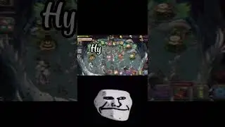 Да да…..