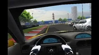 top most  racing games for mediun pc or low end pc