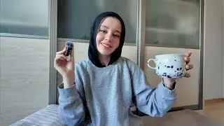 How to become an influencer? | My own experiences and advice.