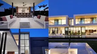 One of the most beautiful and interesting house #1  #construction #million