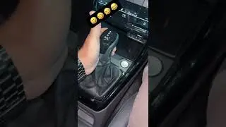 Ekk Automatic Esa Bhi🤣🤣🤣