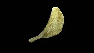 Chip. 4K60FPS.