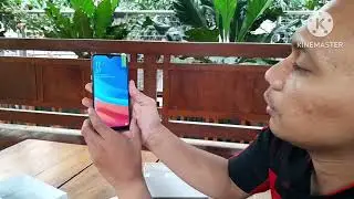 HP OPPO HARGA 700 RIBU BAGUS JUGA