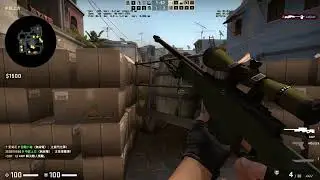 clean jumpshot.exe