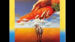 Badfinger - Icicles