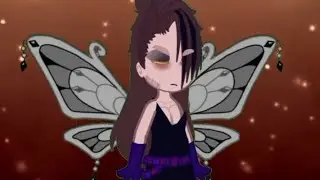 Tekit Club: I changed the start of getting my dark Enchantix
