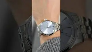 Top 4 Best Affordable Watches under $500