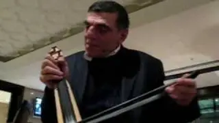 YUSUF CEMAL KESKIN - ROMEIKO KEMENCE