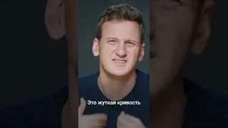 Юрист пишет 