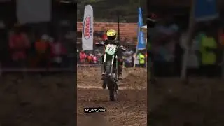 motocross life #bike #youtuber #automobile #mx #mxracing #sport #mxseries