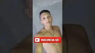 Passinho dos malokas-banho de chuva (mc 7belo e mc kitinho)