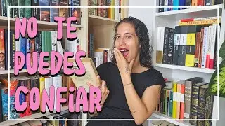LAS APARIENCIAS ENGAÑAN I Portadas espantosas vs fantabulosas