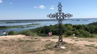 Витачов - Куда поехать на выходные недалеко от Киева  - Туризм по Украине