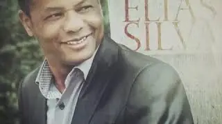 Livre pra voar - Elias silva