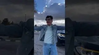 Сакит Самедов - Господин 2023