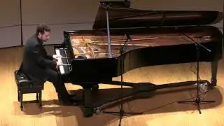 Dimitrije Vasiljević - Homo Ludens (Live)