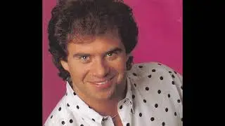 Nur Der Kondor War Sein Freund   -  Andy Borg 1989