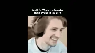 SCP meme part 28 | 