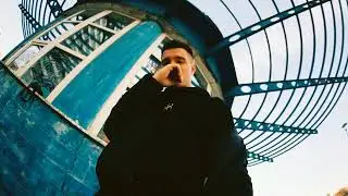 [ФРИ БИТ] ПЛАГА x JAMIK x ЭКСИ x MACAN x Santiz x Bodiev x ВЕСЪ Type Beat 2022 - CARATS