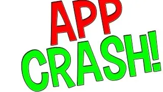 Como Resolver O Erro APPCRASH E Windows Aero Do Action! ( 100% FUNCIONAL!!! )