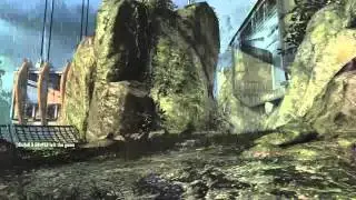 eV X SNiiP3Z - Black Ops II Game Clip